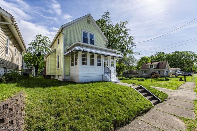 1304 Nestor Avenue, Akron, OH 44314