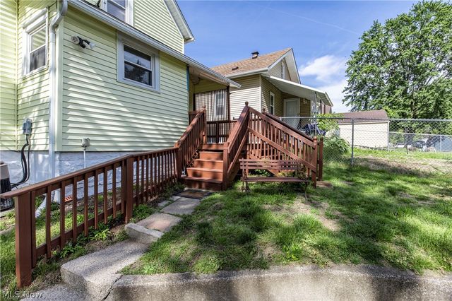 1304 Nestor Avenue, Akron, OH 44314