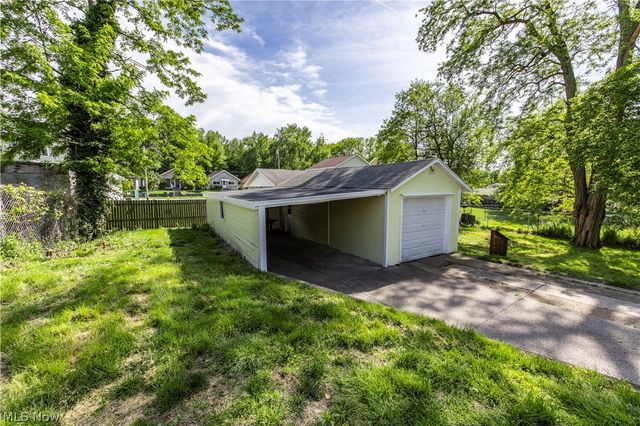 1304 Nestor Avenue, Akron, OH 44314