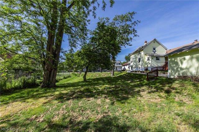 1304 Nestor Avenue, Akron, OH 44314