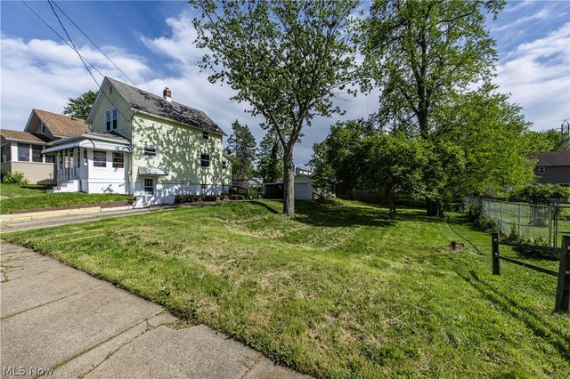 1304 Nestor Avenue, Akron, OH 44314