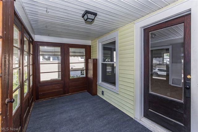 1304 Nestor Avenue, Akron, OH 44314