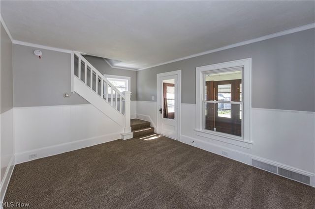 1304 Nestor Avenue, Akron, OH 44314