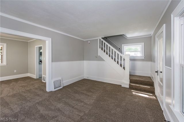 1304 Nestor Avenue, Akron, OH 44314
