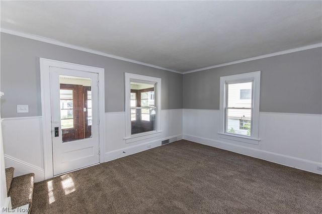 1304 Nestor Avenue, Akron, OH 44314