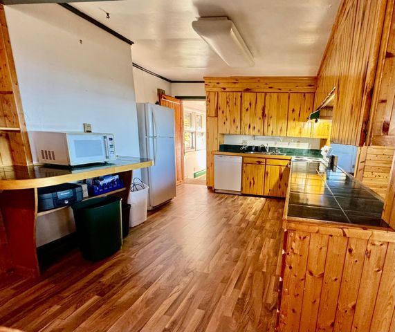 6036 Birchdale Road, Brainerd, MN 56401