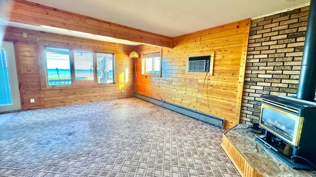 6036 Birchdale Road, Brainerd, MN 56401