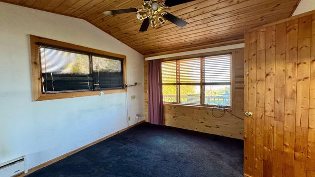 6036 Birchdale Road, Brainerd, MN 56401