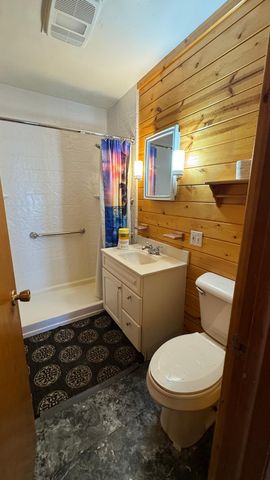 6036 Birchdale Road, Brainerd, MN 56401