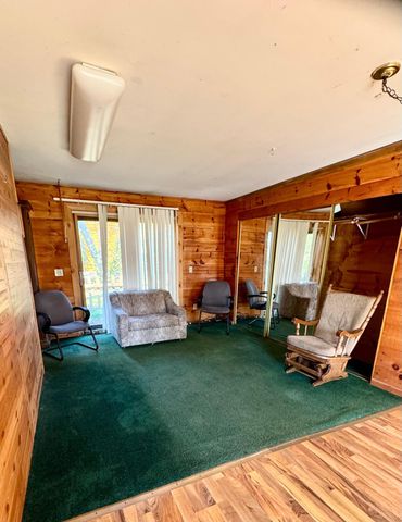 6036 Birchdale Road, Brainerd, MN 56401