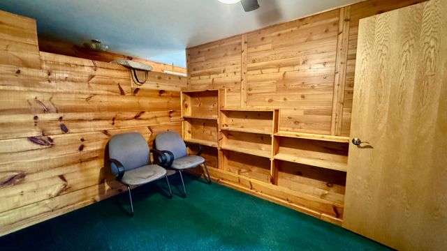 6036 Birchdale Road, Brainerd, MN 56401