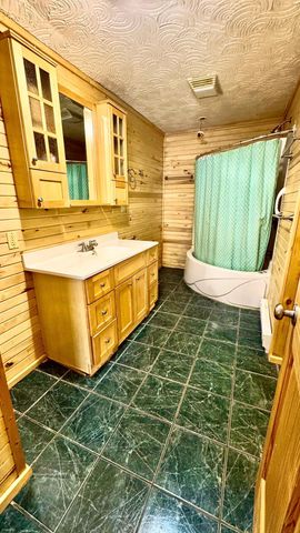 6036 Birchdale Road, Brainerd, MN 56401