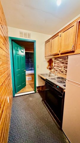 6036 Birchdale Road, Brainerd, MN 56401