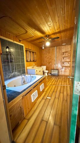 6036 Birchdale Road, Brainerd, MN 56401