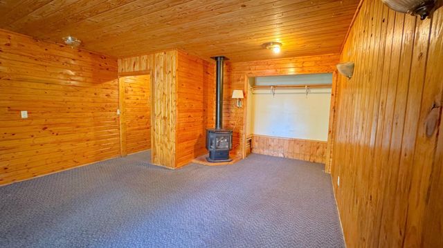 6036 Birchdale Road, Brainerd, MN 56401