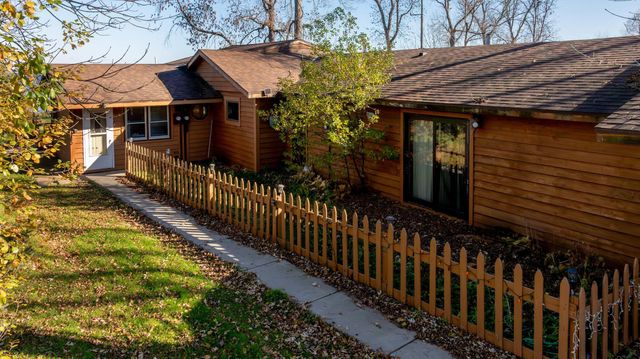 6036 Birchdale Road, Brainerd, MN 56401