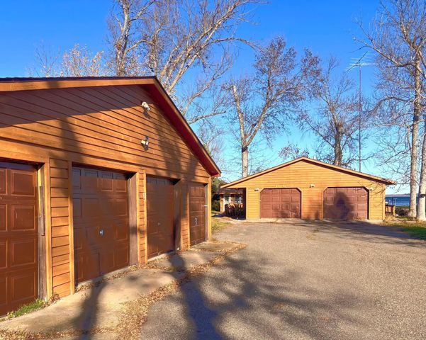 6036 Birchdale Road, Brainerd, MN 56401