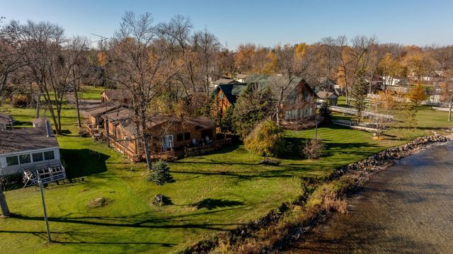 6036 Birchdale Road, Brainerd, MN 56401