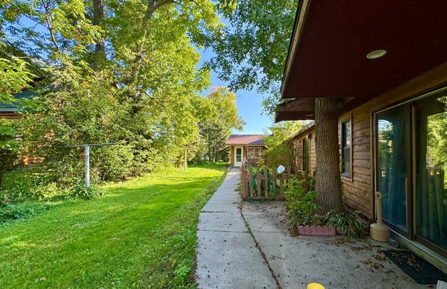 6036 Birchdale Road, Brainerd, MN 56401