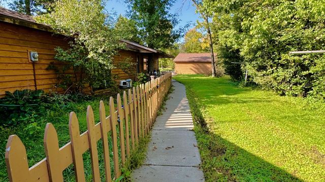 6036 Birchdale Road, Brainerd, MN 56401