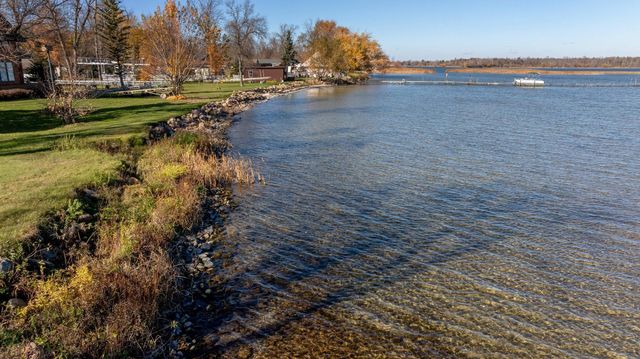 6036 Birchdale Road, Brainerd, MN 56401