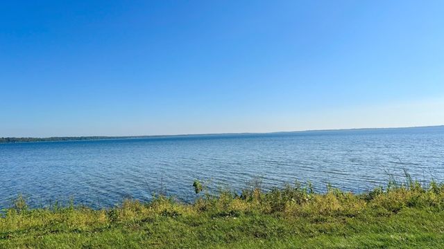 6036 Birchdale Road, Brainerd, MN 56401