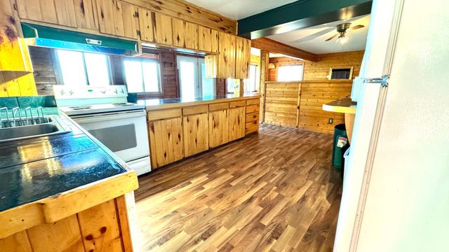 6036 Birchdale Road, Brainerd, MN 56401