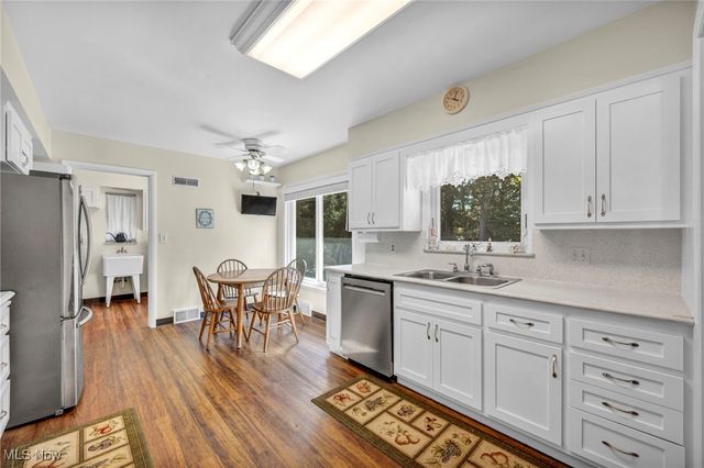 1720 Westhill Boulevard, Westlake, OH 44145