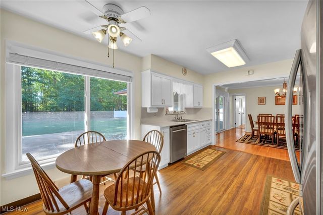 1720 Westhill Boulevard, Westlake, OH 44145