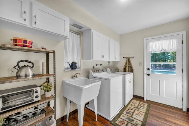 1720 Westhill Boulevard, Westlake, OH 44145