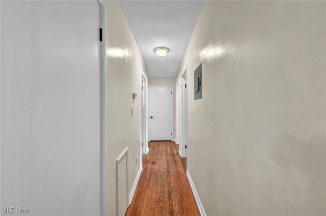 1720 Westhill Boulevard, Westlake, OH 44145