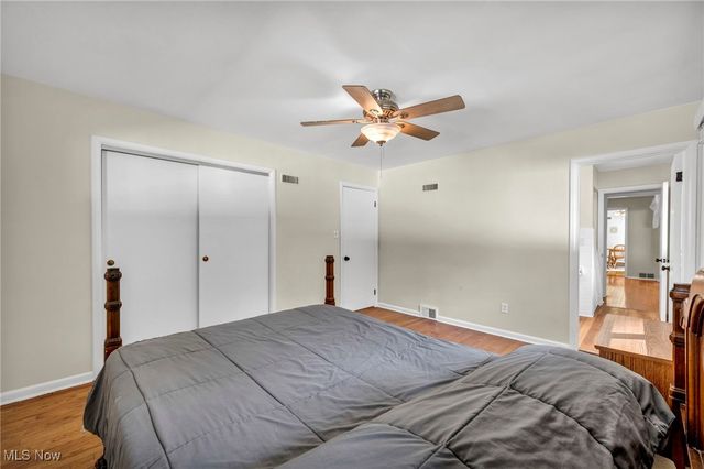 1720 Westhill Boulevard, Westlake, OH 44145