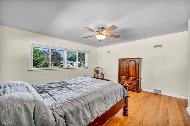 1720 Westhill Boulevard, Westlake, OH 44145