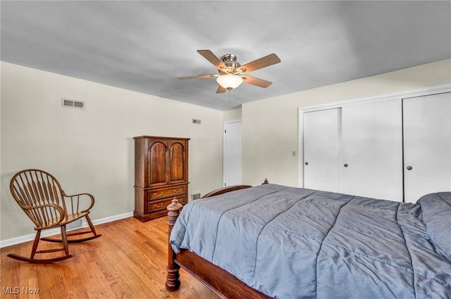 1720 Westhill Boulevard, Westlake, OH 44145