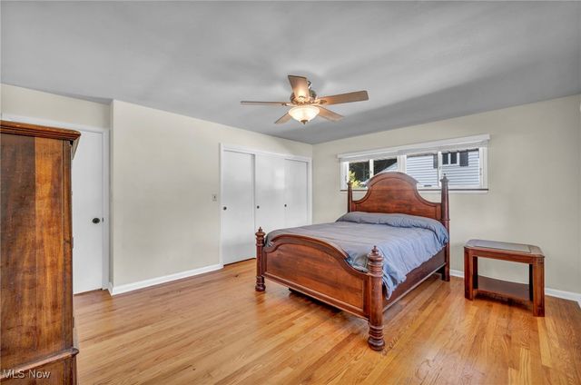 1720 Westhill Boulevard, Westlake, OH 44145