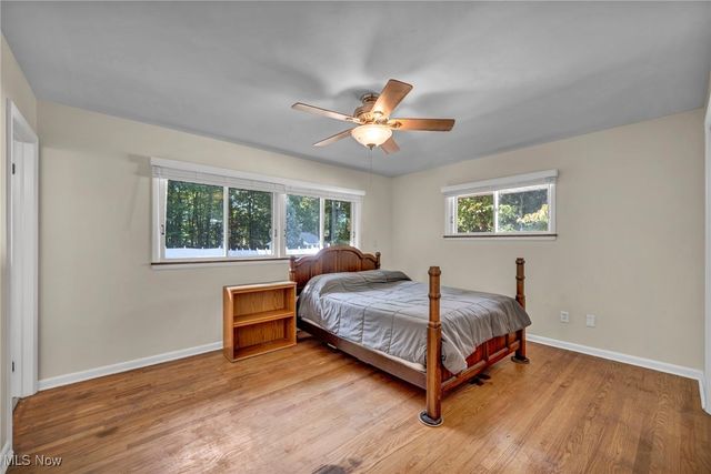 1720 Westhill Boulevard, Westlake, OH 44145