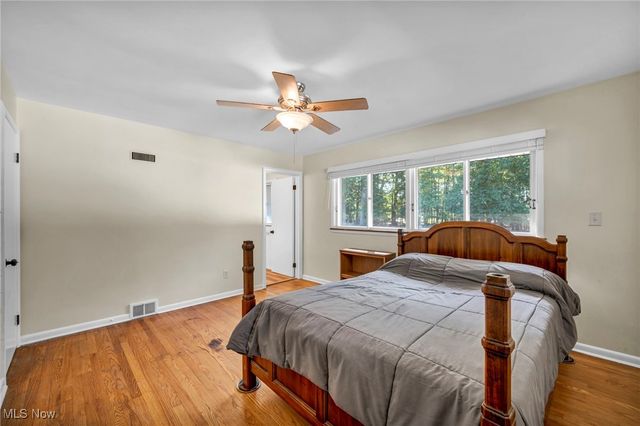 1720 Westhill Boulevard, Westlake, OH 44145