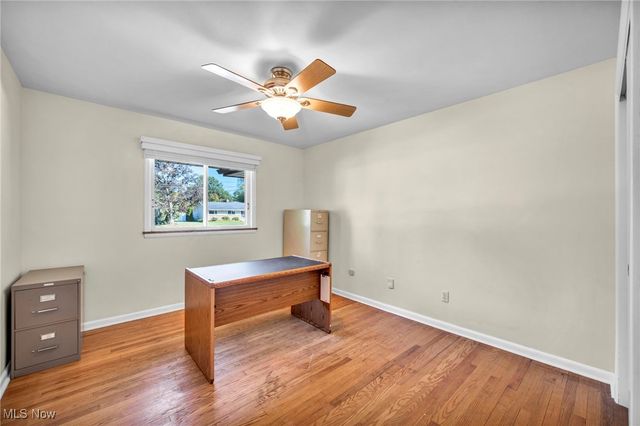 1720 Westhill Boulevard, Westlake, OH 44145