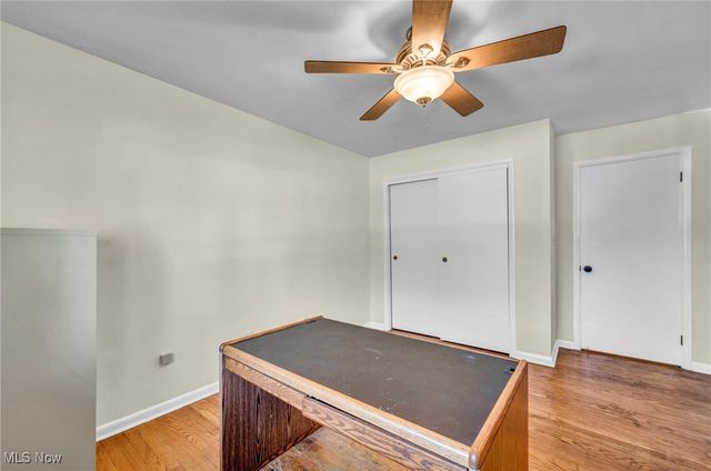 1720 Westhill Boulevard, Westlake, OH 44145