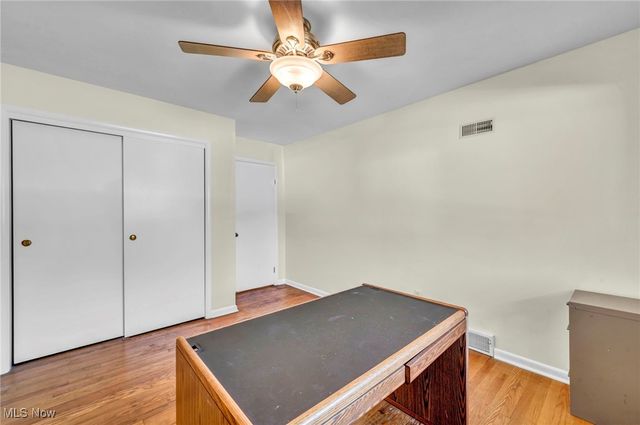 1720 Westhill Boulevard, Westlake, OH 44145