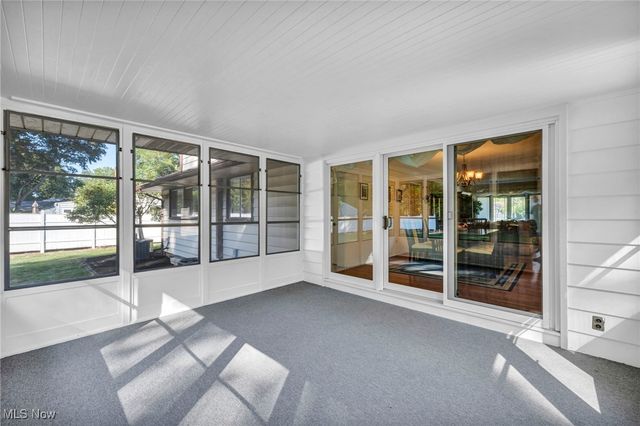 1720 Westhill Boulevard, Westlake, OH 44145