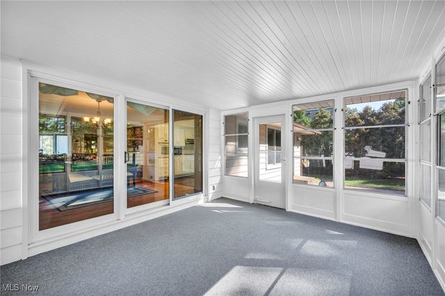 1720 Westhill Boulevard, Westlake, OH 44145