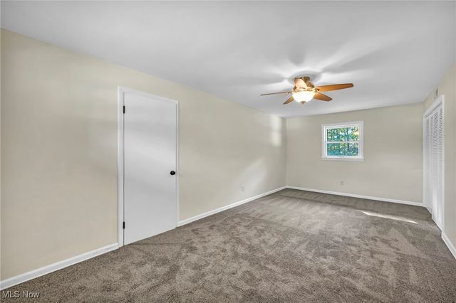 1720 Westhill Boulevard, Westlake, OH 44145