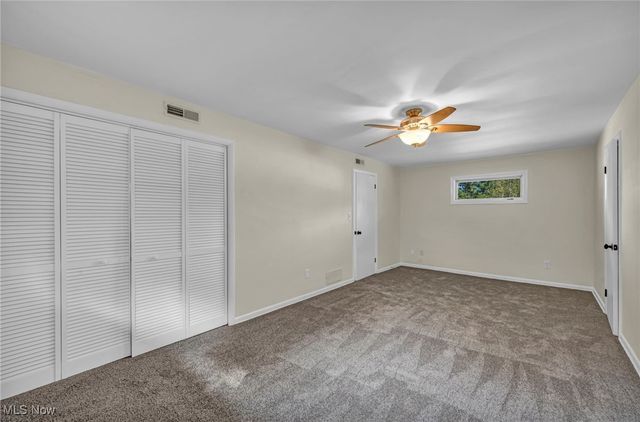 1720 Westhill Boulevard, Westlake, OH 44145