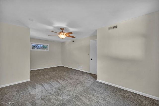 1720 Westhill Boulevard, Westlake, OH 44145