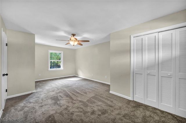 1720 Westhill Boulevard, Westlake, OH 44145