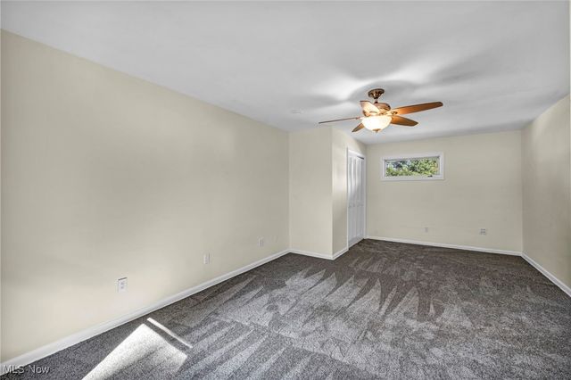 1720 Westhill Boulevard, Westlake, OH 44145