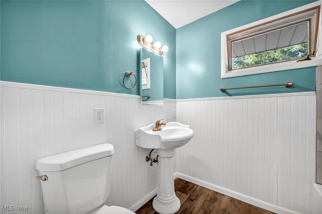 1720 Westhill Boulevard, Westlake, OH 44145