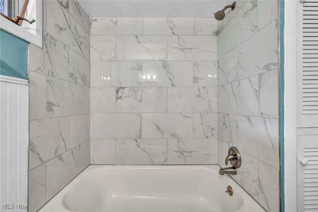 1720 Westhill Boulevard, Westlake, OH 44145