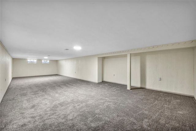 1720 Westhill Boulevard, Westlake, OH 44145